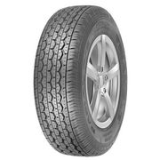 Torque TQ08 195 R14C 106/104R