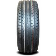 Torque TQ901 UHP 225/50 R16 92V