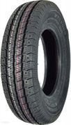 Torque WTQ6000 155 R13C 90/88Q (���)
