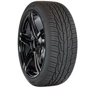 Toyo Extensa HP II 275/40 ZR18 99W