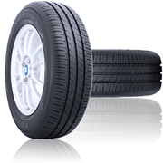 Toyo Nano Energy 3 195/65 R14 89T