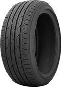 Toyo Nano Energy R41 215/45 ZR17 87W