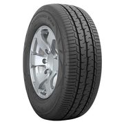 Toyo Nano Energy Van 195 R15C 106/104S