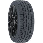 Toyo Observe GSi6 LS 275/50 R21 113H XL