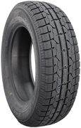 Toyo Observe Garit GIZ 195/65 R14 89Q