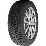 Toyo Observe S944 195/65 R15 88V