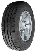 Toyo Observe Van 195/80 R14C 106/104S