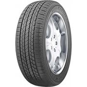 Toyo Open Country A20B 245/55 R19 103T