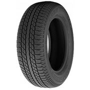 Toyo Open Country A33 255/60 R18 Demo
