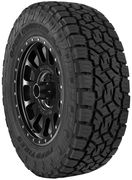 Toyo Open Country A/T III 275/70 R16 114T