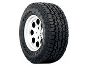 Toyo Open Country A/T II 265/70 R18 114S