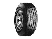 Toyo Open Country D/H 275/70 R16 114H