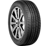 Toyo Open Country Q/T 225/65 R17 102H