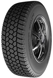 Toyo Open Country WLT1 225/75 R17 116/113Q