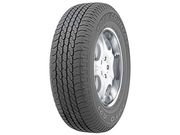 Toyo Open Country A21 245/70 R17 108S
