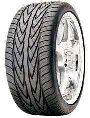Toyo Proxes 4E 195/55 R15 85V