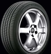 Toyo Proxes A18 205/50 R17 88V