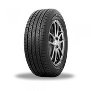 Toyo Proxes C100 195/70 R14 91H