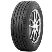 Toyo Proxes C100 Plus 255/55 R18 109V