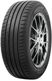 Toyo Proxes CF2 SUV 225/65 R18 103H
