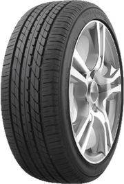 Toyo Proxes R30 215/45 ZR30 87W