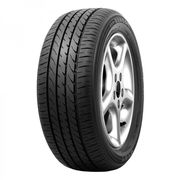 Toyo Proxes R35 215/50 R17 91V