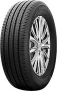 Toyo Proxes R45 235/60 R18 103H