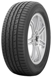 Toyo Proxes R46 225/55 R19 103V XL