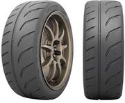 Toyo Proxes R888R 265/40 ZR19 98Y