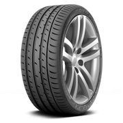 Toyo Proxes Sport 275/40 ZR21 107Y XL