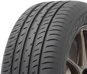 Toyo Proxes T1 Sport Plus 225/45 ZR18 95Y XL