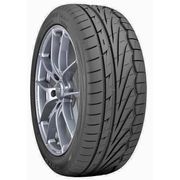 Toyo Proxes TR1 185/55 R15 82V