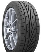 Toyo Proxes TR1 195/50 R15 82V