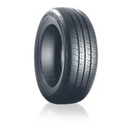 Toyo R27 185/55 R15 82V