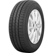 Toyo SD-7 195/65 R15 91H