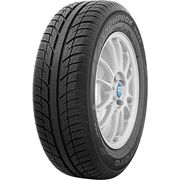 Toyo Snowprox S943 155/60 R15 74T