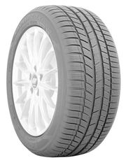 Toyo Snowprox S954 205/55 R16 91H