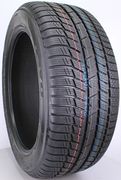 Toyo Snowprox S954 SUV 235/55 R18 100H XL