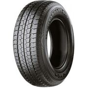 Toyo Tranpath A11 235/60 R16 100H