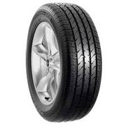 Toyo Tranpath J48 205/55 R16 91V