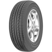 Toyo Tranpath J50 195/60 R15 50J
