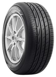 Toyo Tranpath MPF 215/55 R17 98V