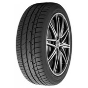 Toyo Tranpath MPZ 175/65 R14 82H