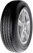 Toyo Tranpath R30 215/65 R16 98H