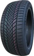 Tracmax A/S Trac Saver 195/65 R14 89H