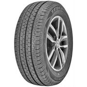 Tracmax A/S Van Saver 195/70 R15C 104/102R