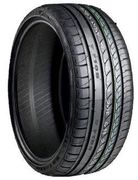 Tracmax F-105 225/35 ZR20 90W
