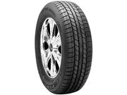 Tracmax Ice Plus S100 175/65 R14 100S
