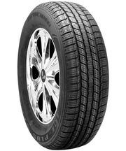 Tracmax Ice Plus S110 195/70 R14 91T