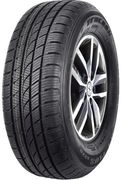 Tracmax Ice Plus S220 235/60 R18 107H XL
